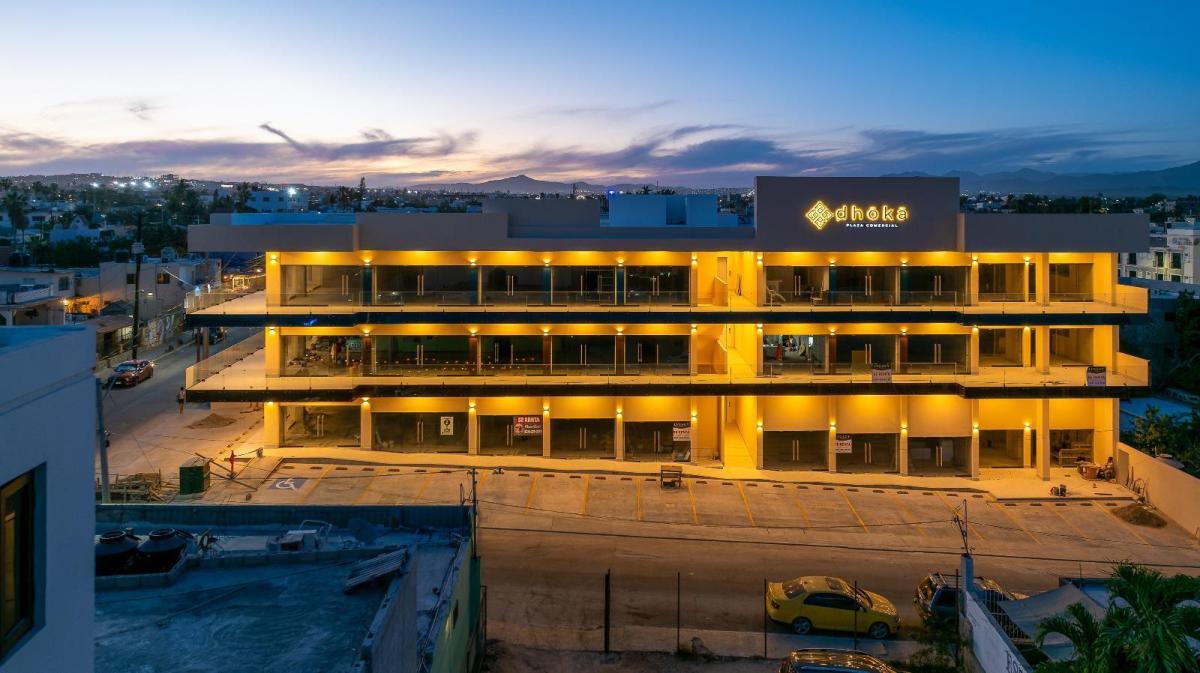 MLS #25-3691 image #0