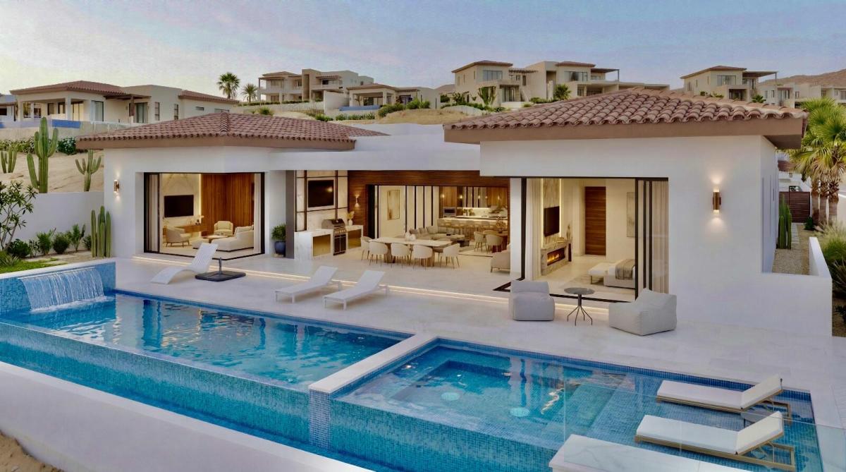 Quivira Ocean Golf View Pacific BCS MLS #25-3701 41 MLS #25-3701 image #0