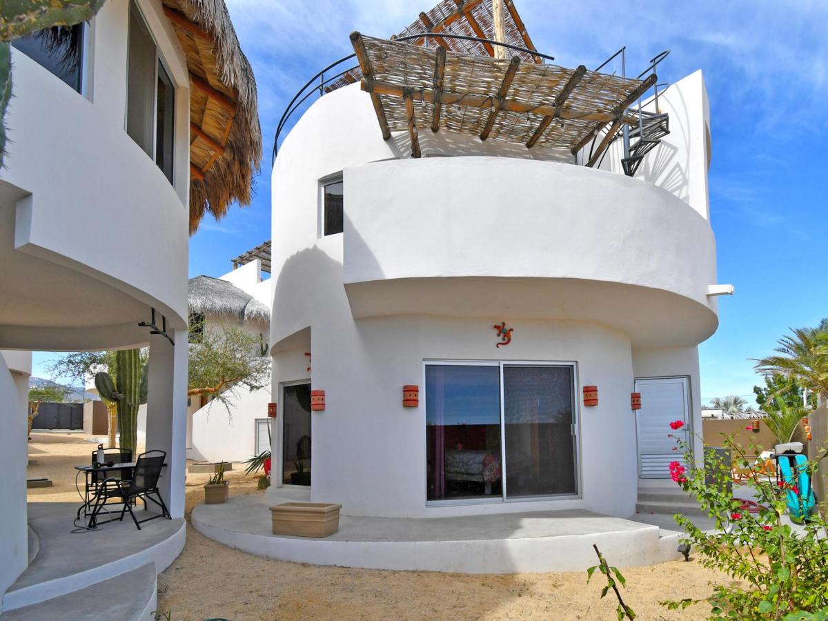 MLS #25-3702 image #0