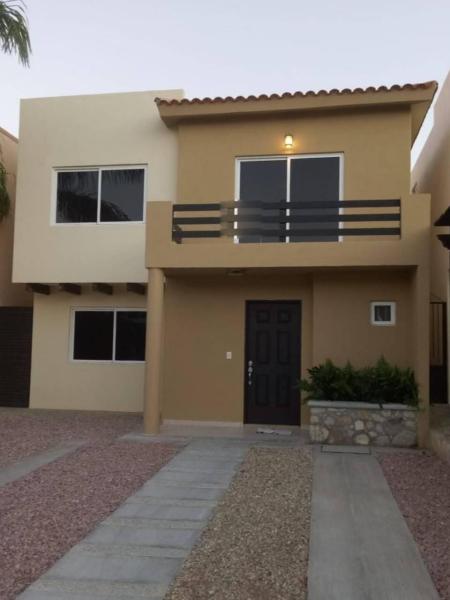 MLS #25-371 image #0