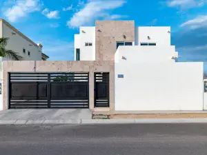 broker reciprocity