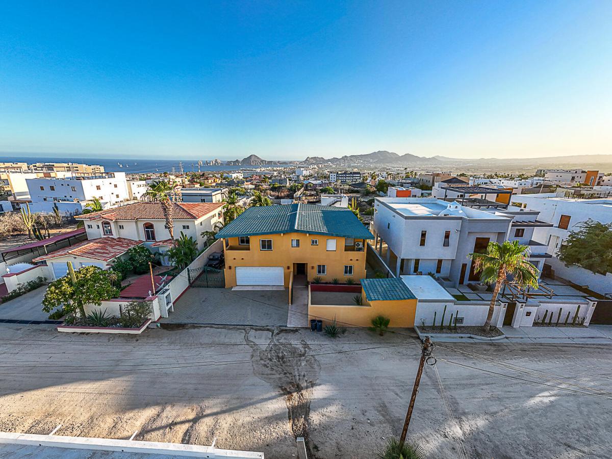 12 Av. Crispin Ceseña Casa Monique Cabo Corridor BCS MLS #25-3712 41 MLS #25-3712 image #0