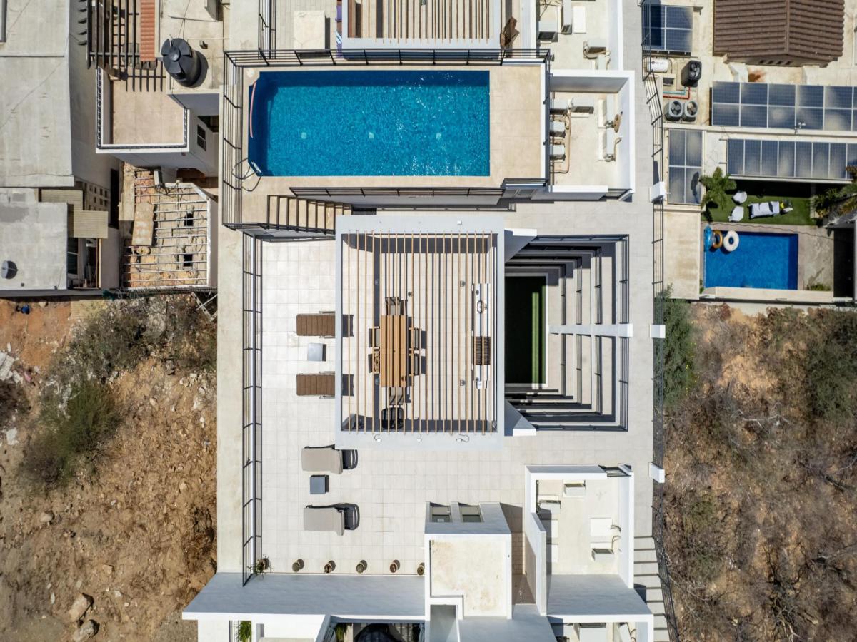 MLS #25-3718 image #0