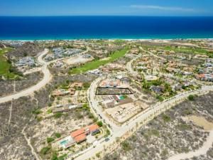 MLS #25-3721 image #0