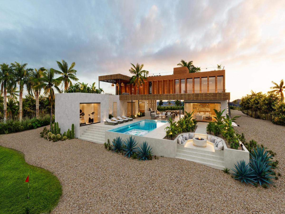 MLS #25-3724 image #0