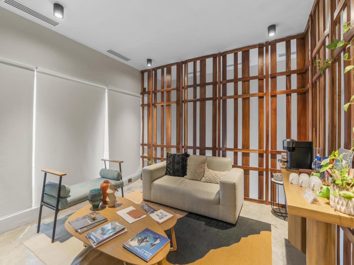 MLS #25-3725 image #0