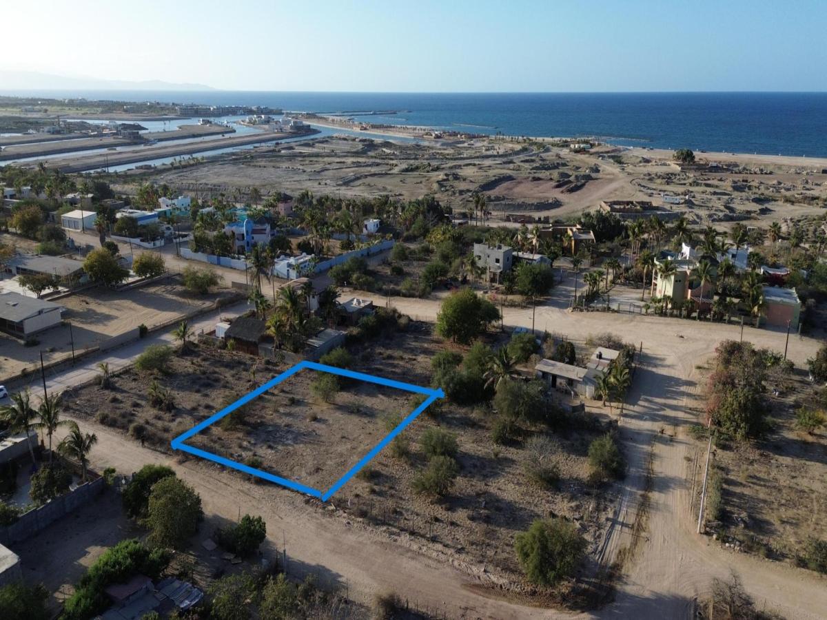 Property listings in La Ribera Subdivision 3 MLS #25-3726 image #0