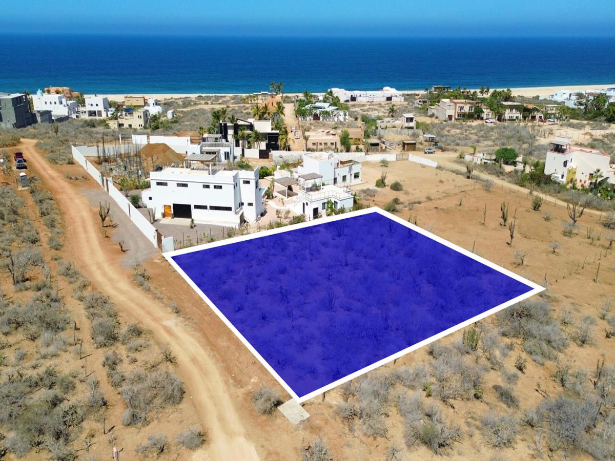 MLS #25-3729 image #0