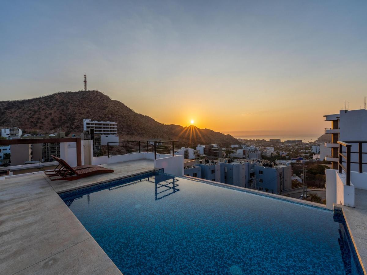 SN DON ALBERTO HD 303 Cabo San Lucas BCS MLS #25-3732 41 MLS #25-3732 image #0