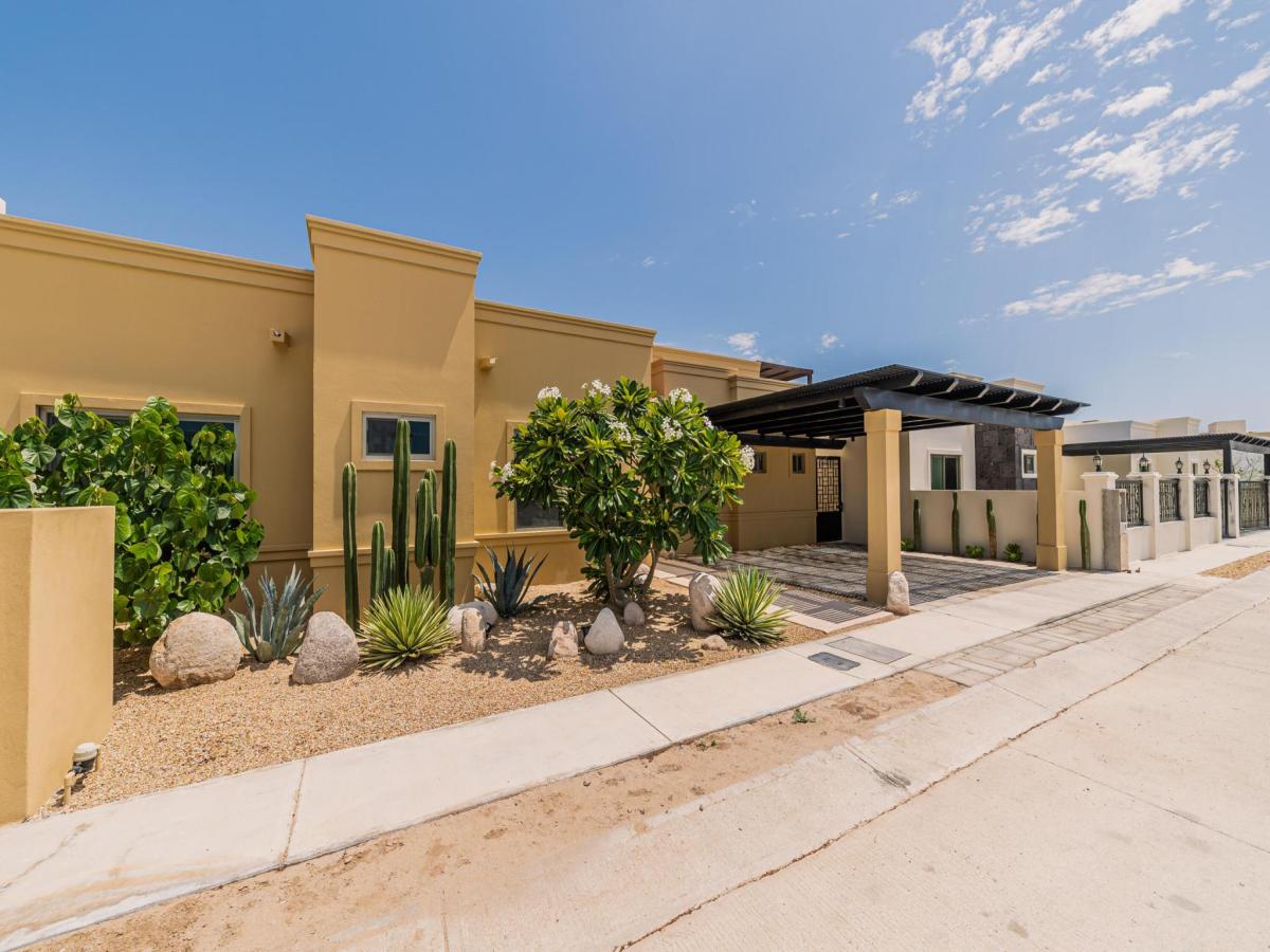 MLS #25-3736 image #0