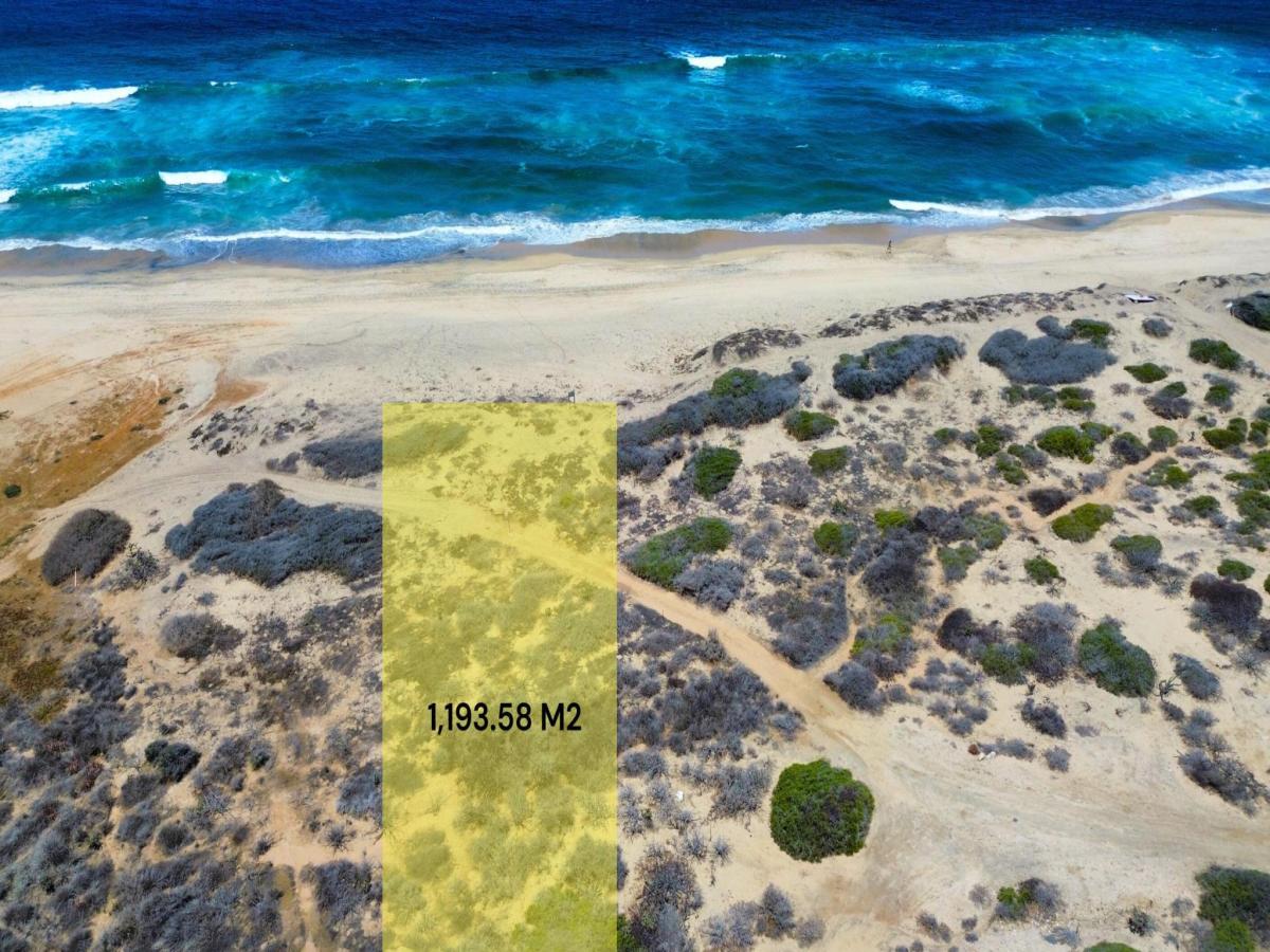 MLS #25-3738 image #0