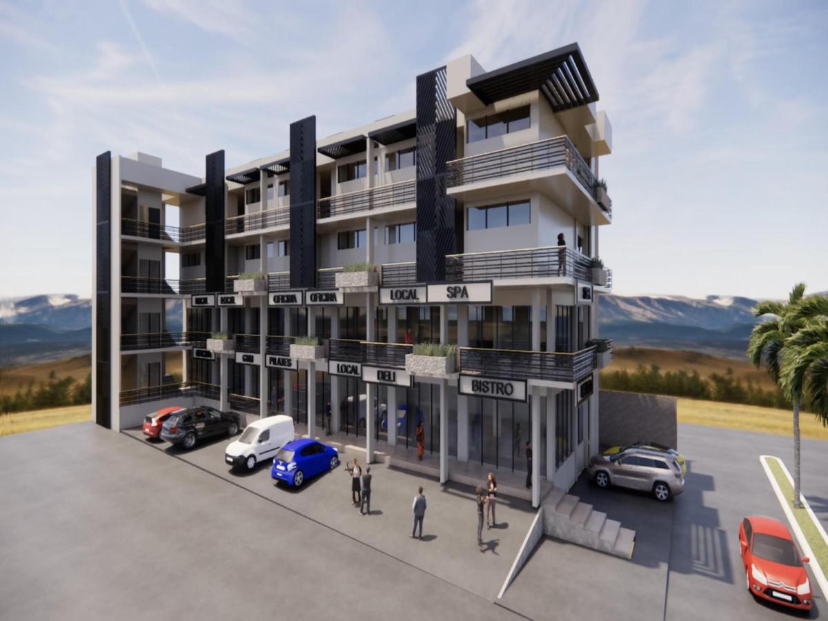 MLS #25-3739 image #0