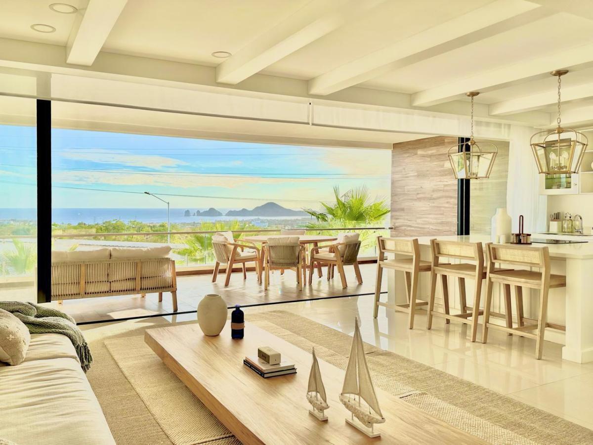 MLS #25-3741 image #0