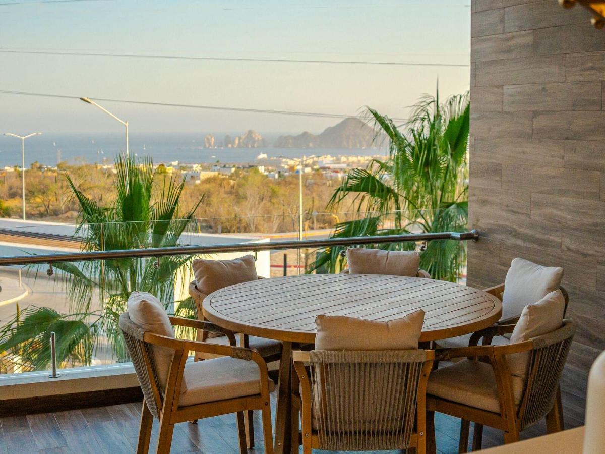 MLS #25-3741 image #0