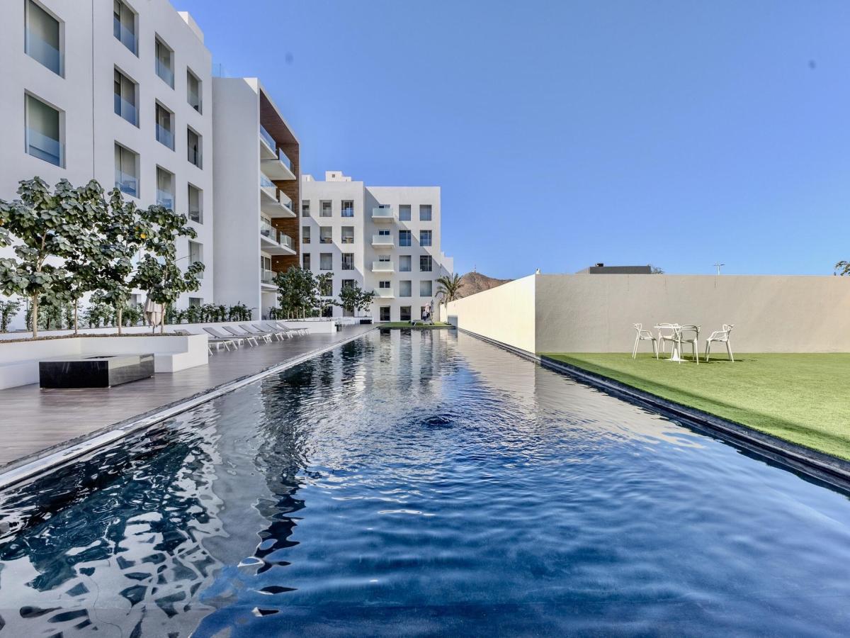 MLS #25-3742 image #0