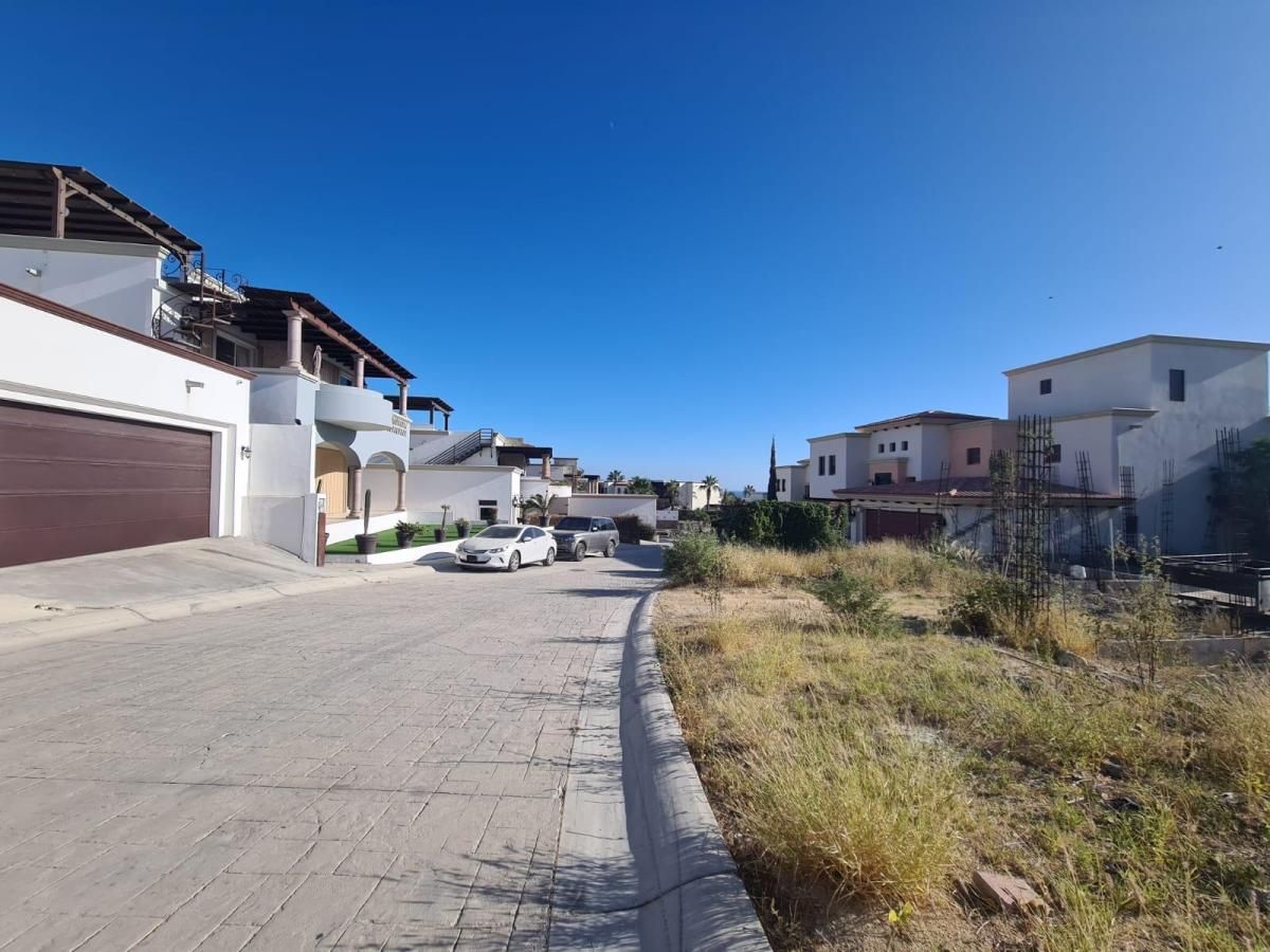 MLS #25-3744 image #0