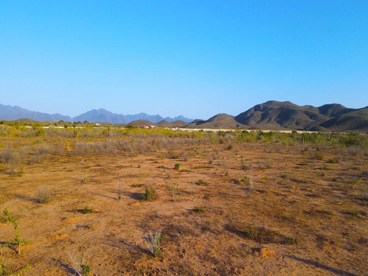 MLS #25-3745 image #0