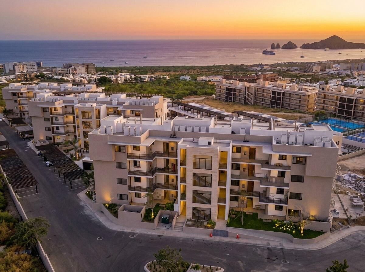 MLS #25-3750 image #0