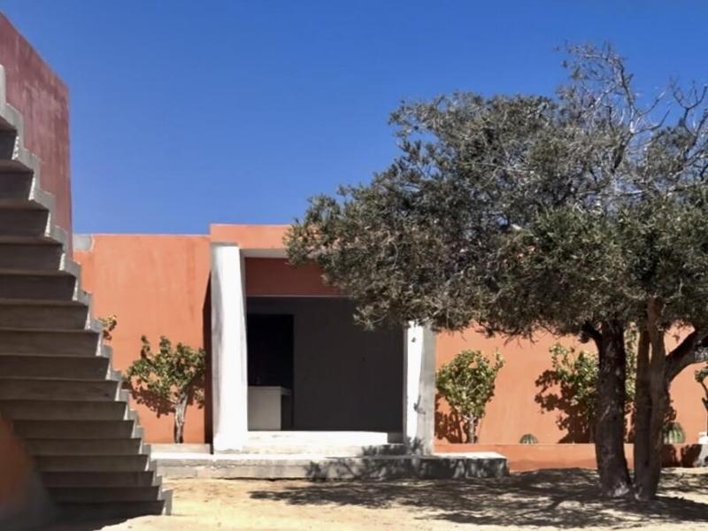 MLS #25-3753 image #0