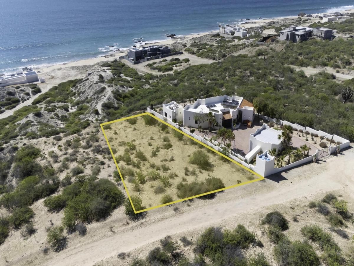 MLS #25-3756 image #0