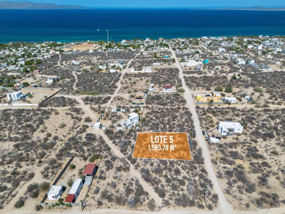 MLS #25-3759 image #0