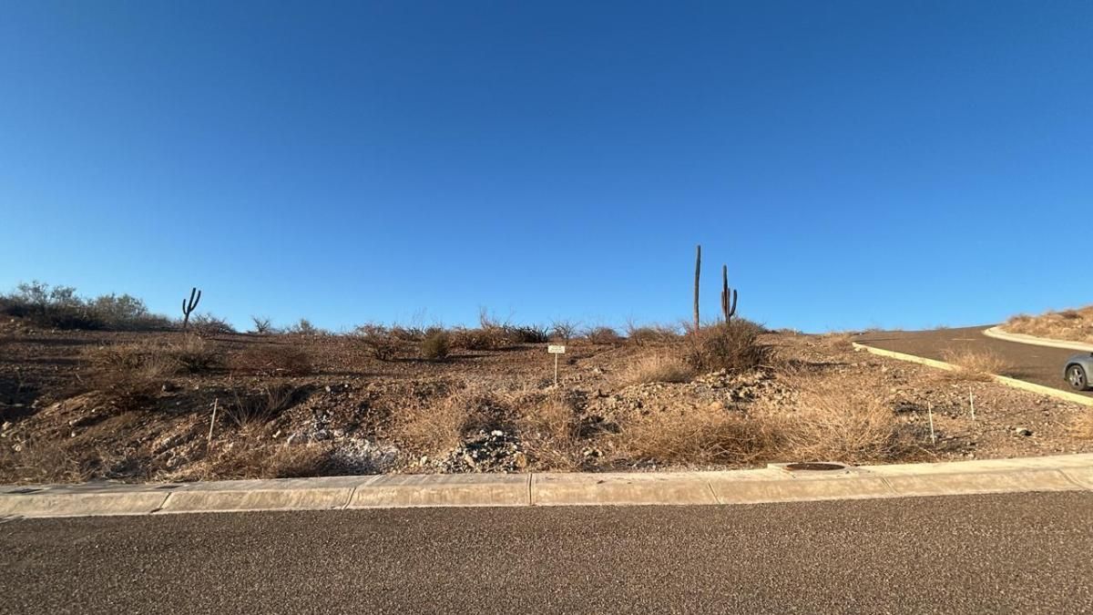 MLS #25-3760 image #0