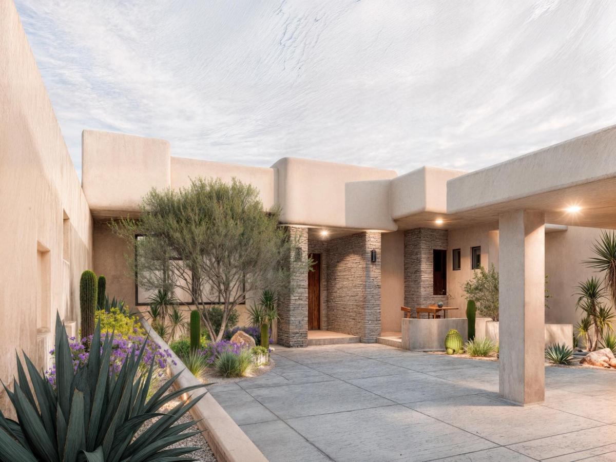 MLS #25-3769 image #0