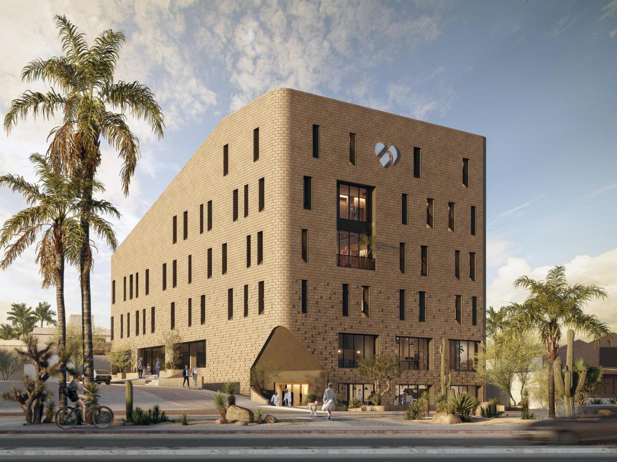 MLS #25-377 image #0