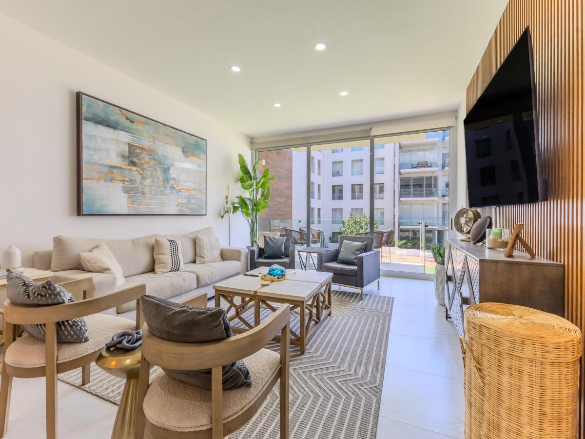 Owner Financing Marea Pelicano Cabo San Lucas BCS MLS #25-3773 41 MLS #25-3773 image #0