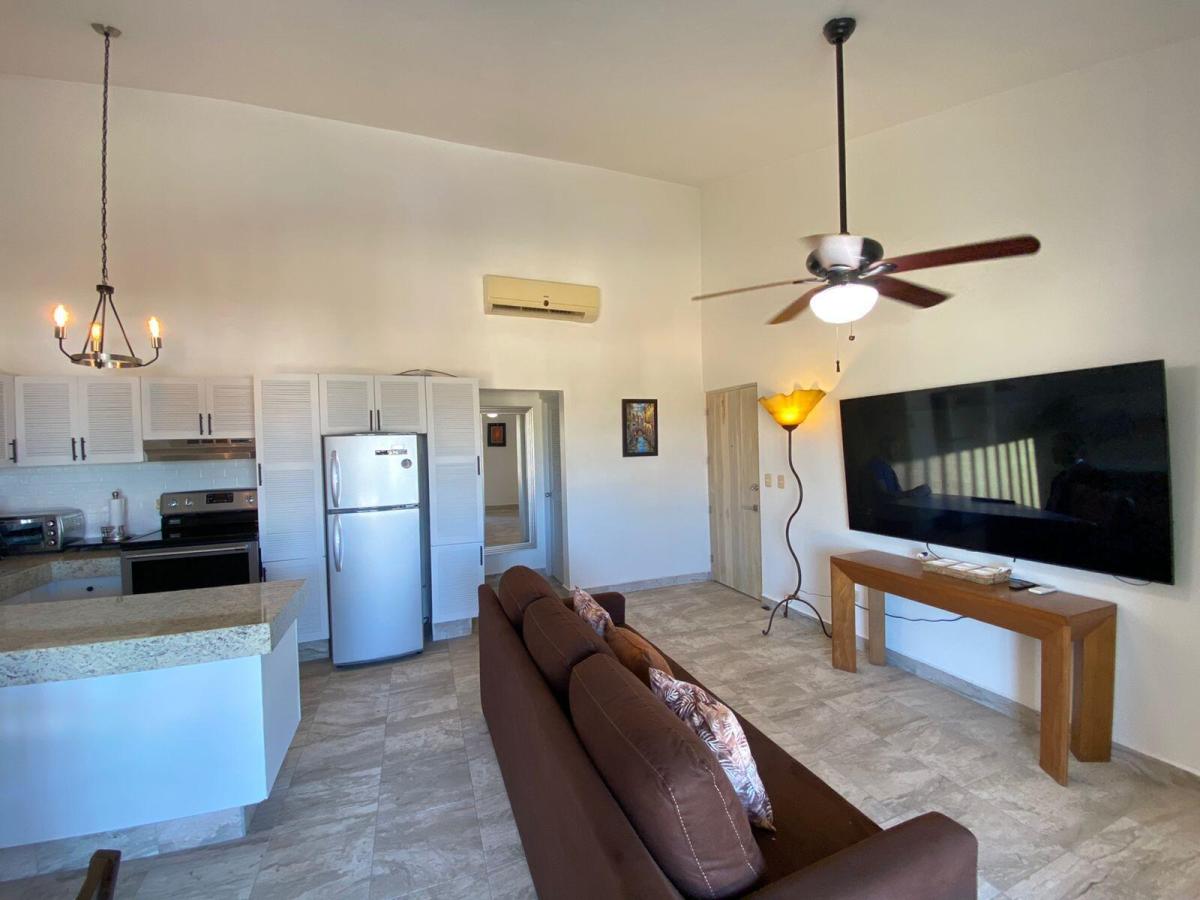 MLS #25-3778 image #0