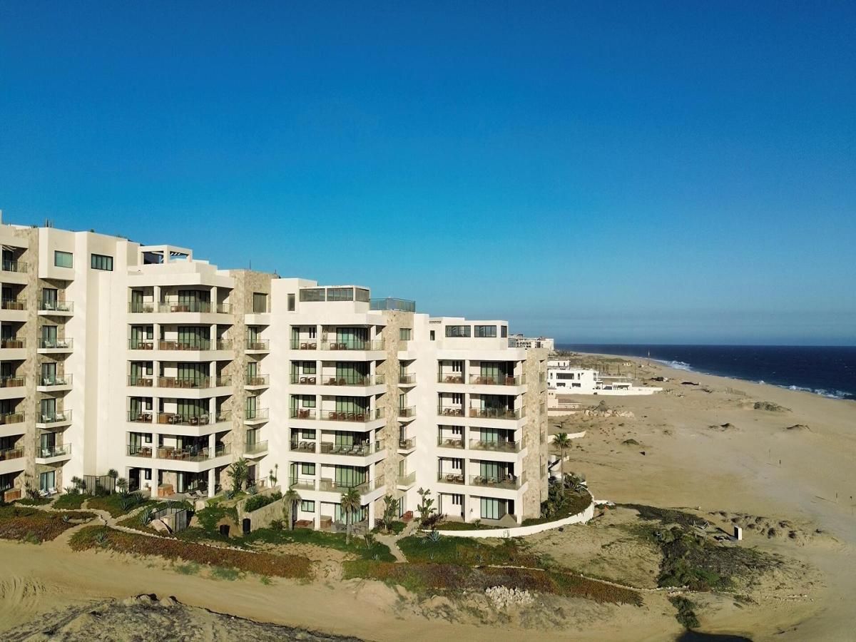 MLS #25-3779 image #0