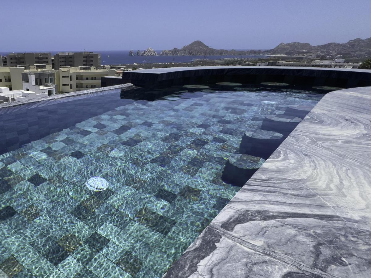 MLS #25-3785 image #0