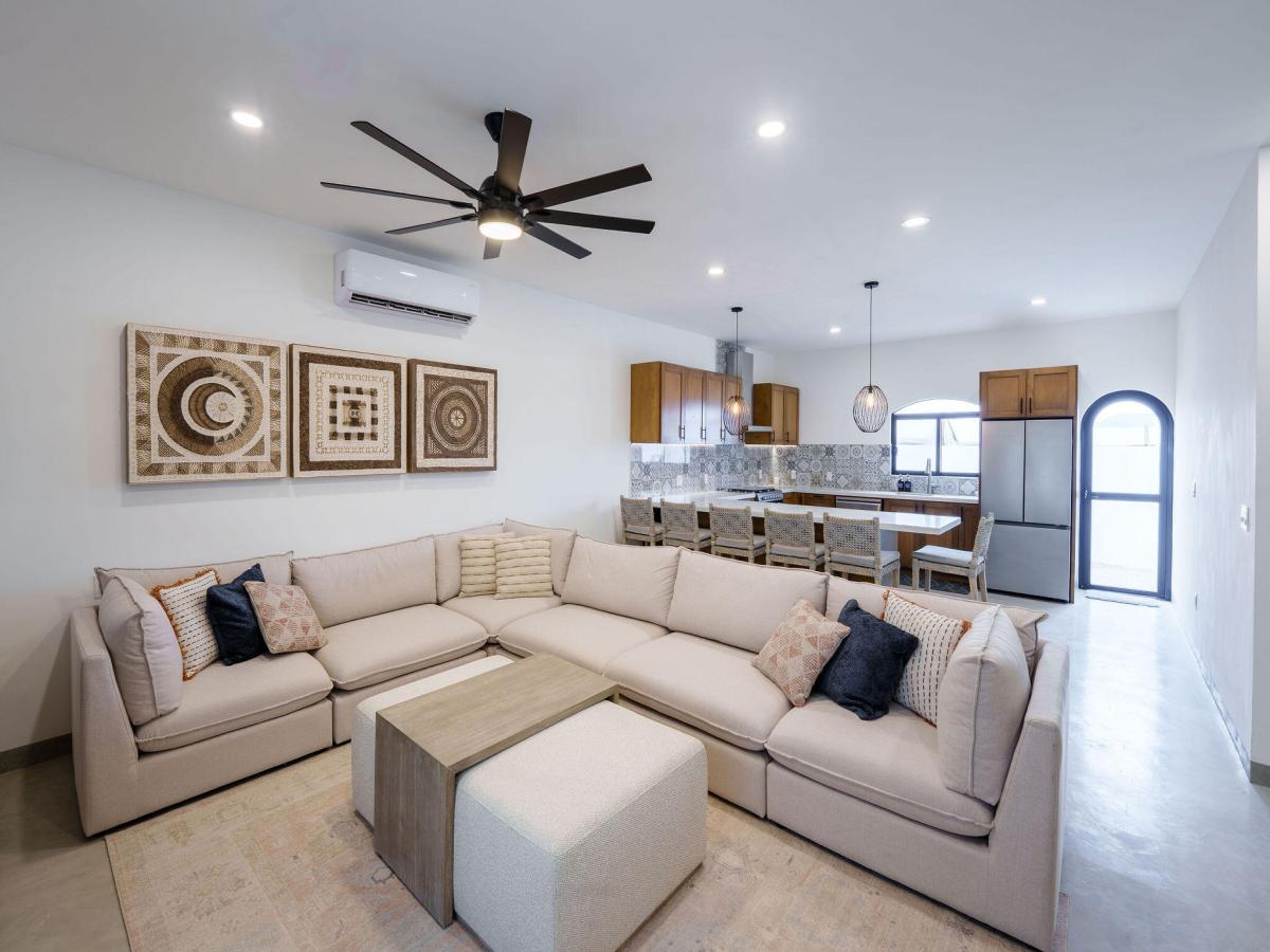 MLS #25-3787 image #0