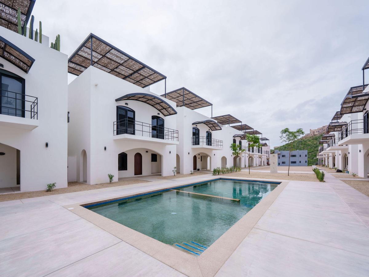 MLS #25-3789 image #0