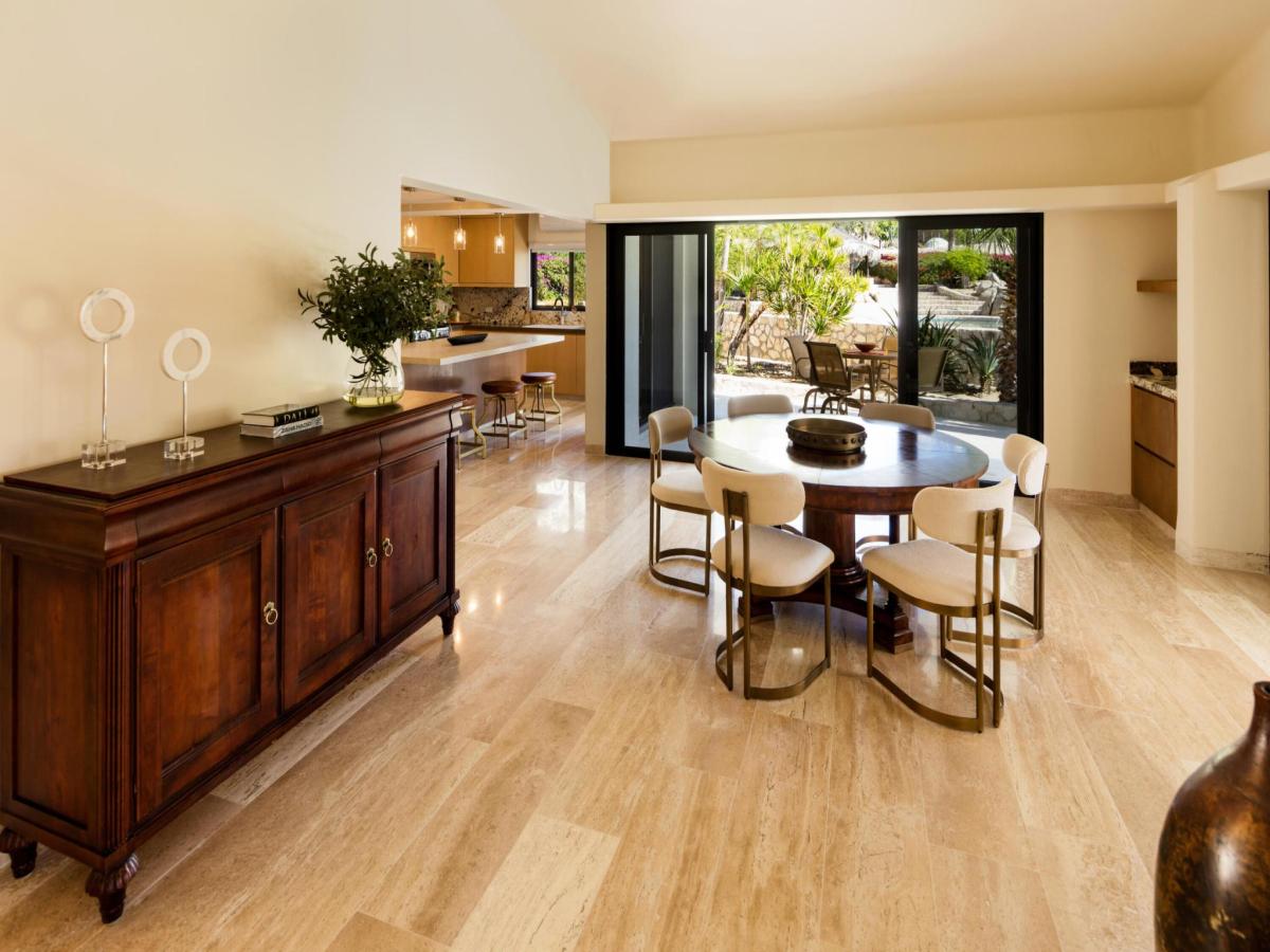 MLS #25-3791 image #0