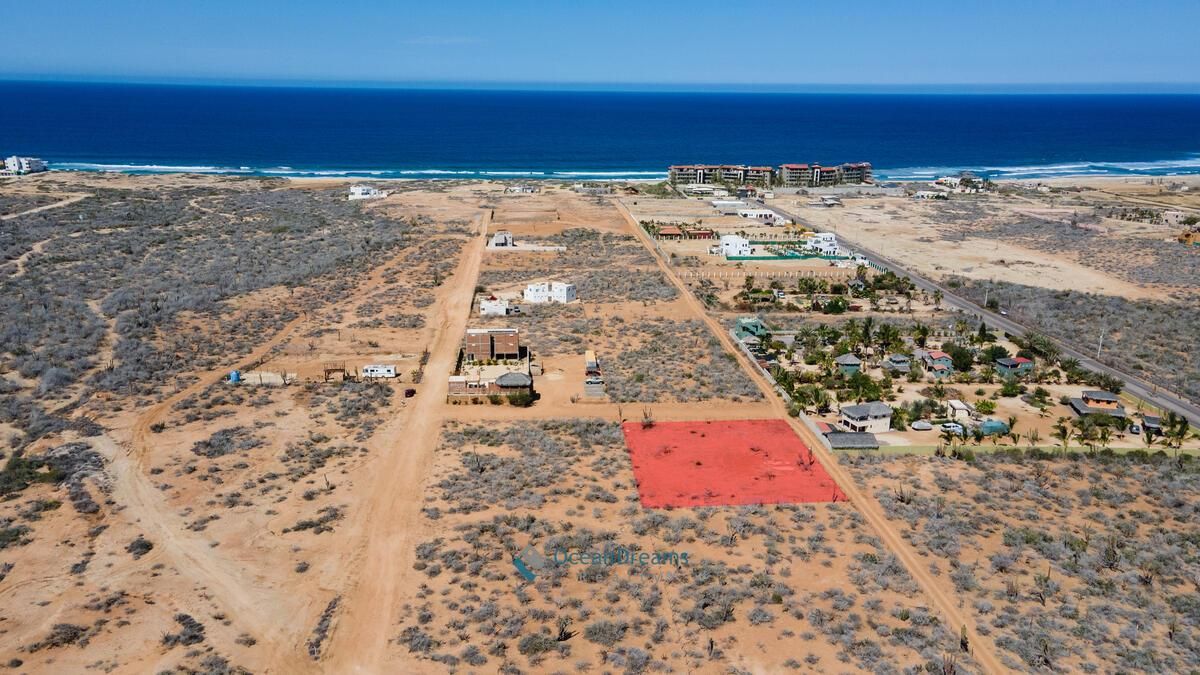 MLS #25-3792 image #0