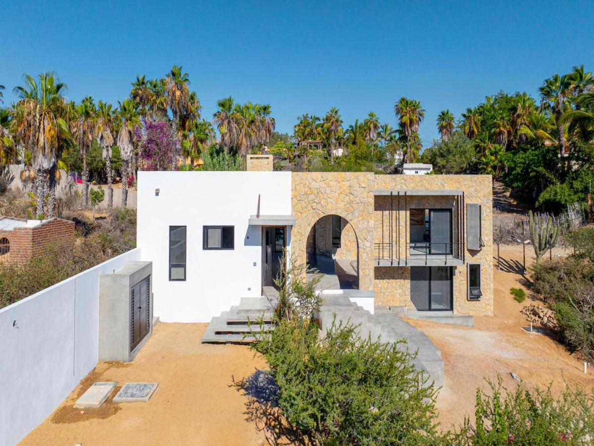 SN Calle puesta del sol Casa Silvia Pacific BCS MLS #25-3796 33 MLS #25-3796 image #0