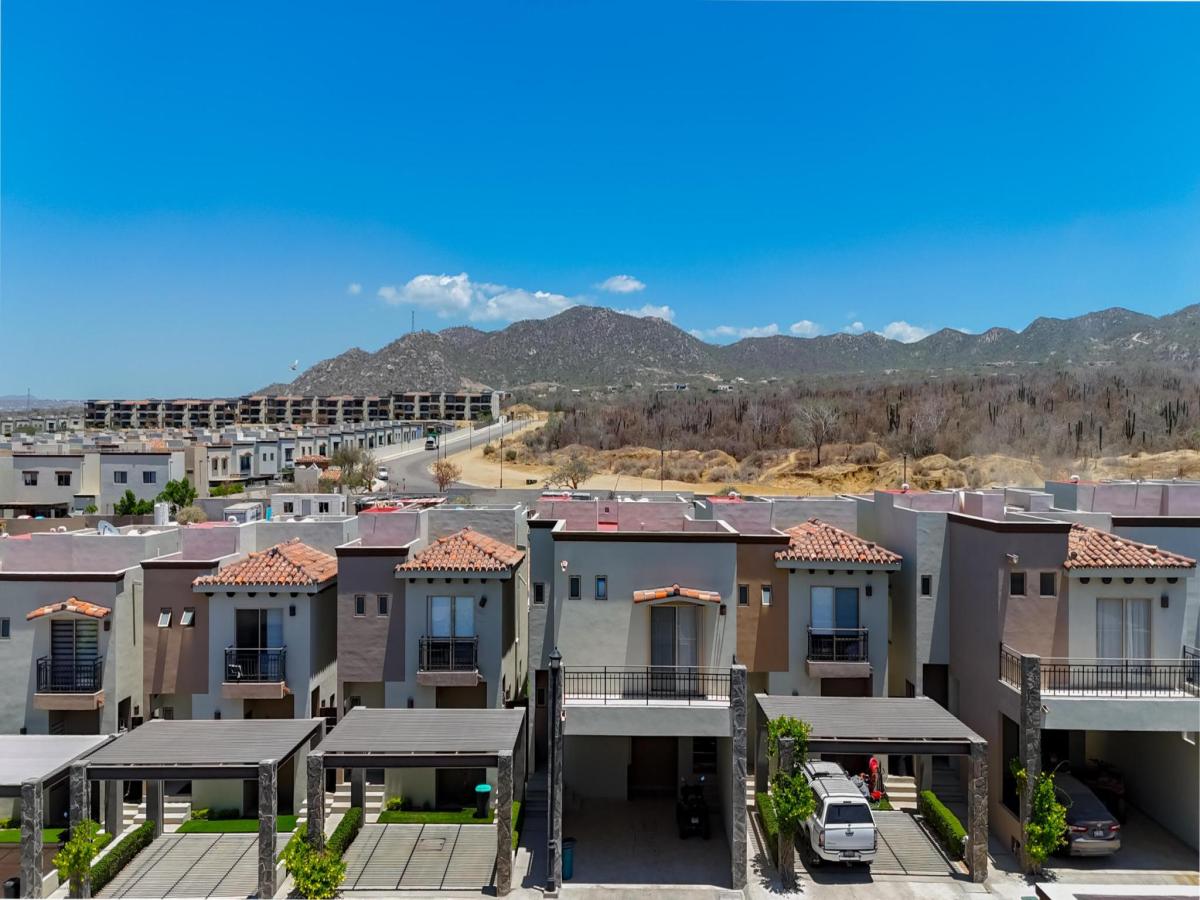 MLS #25-3797 image #0