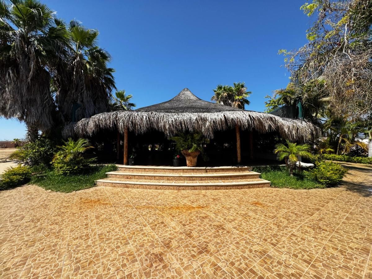 MLS #25-3798 image #0