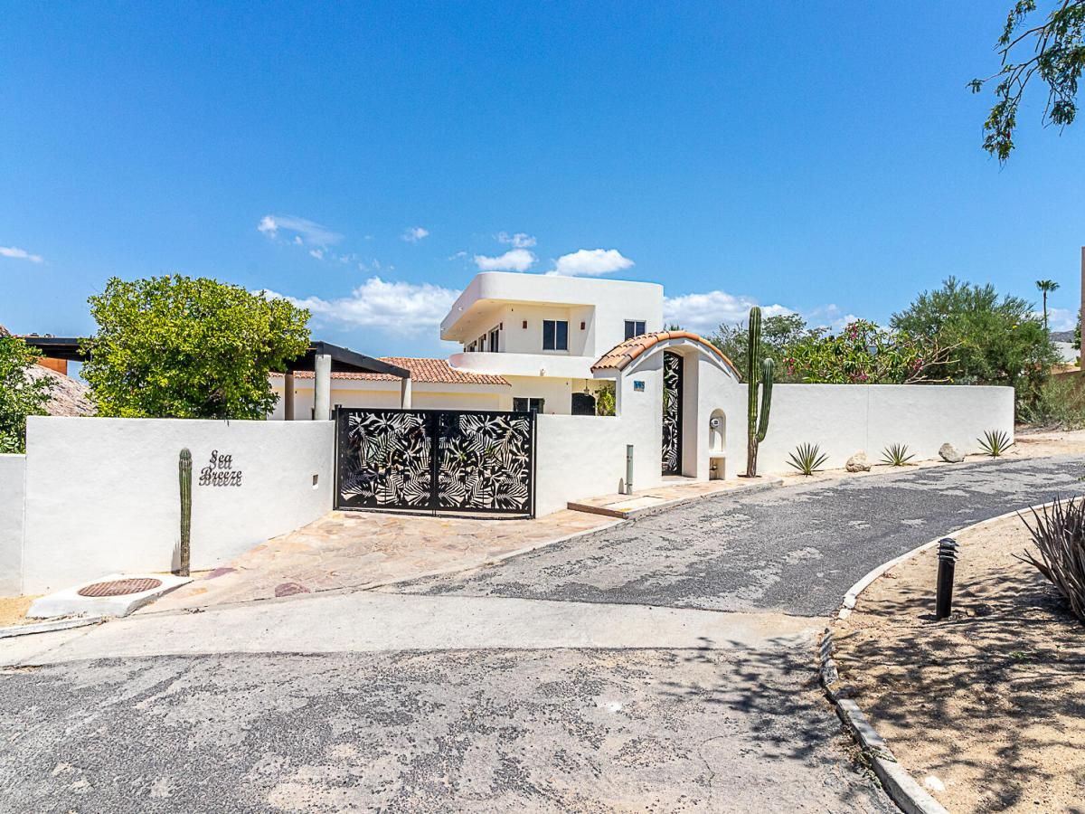 Property listings in Cabo Bello Subdivision 3 MLS #25-3800 image #0