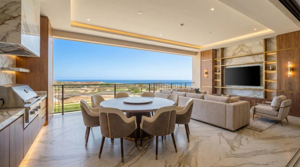 Quivira Alvar PH Financing Pacific BCS MLS #25-3801 41 MLS #25-3801 image #0