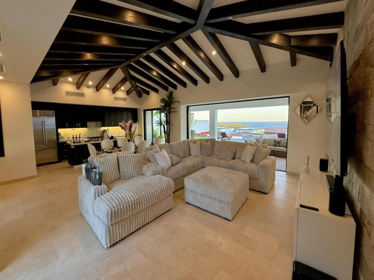 MLS #25-3804 image #0