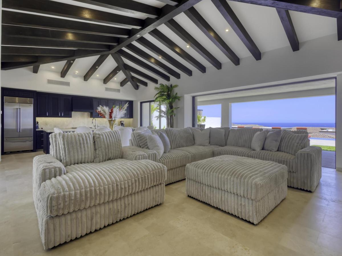 MLS #25-3804 image #0