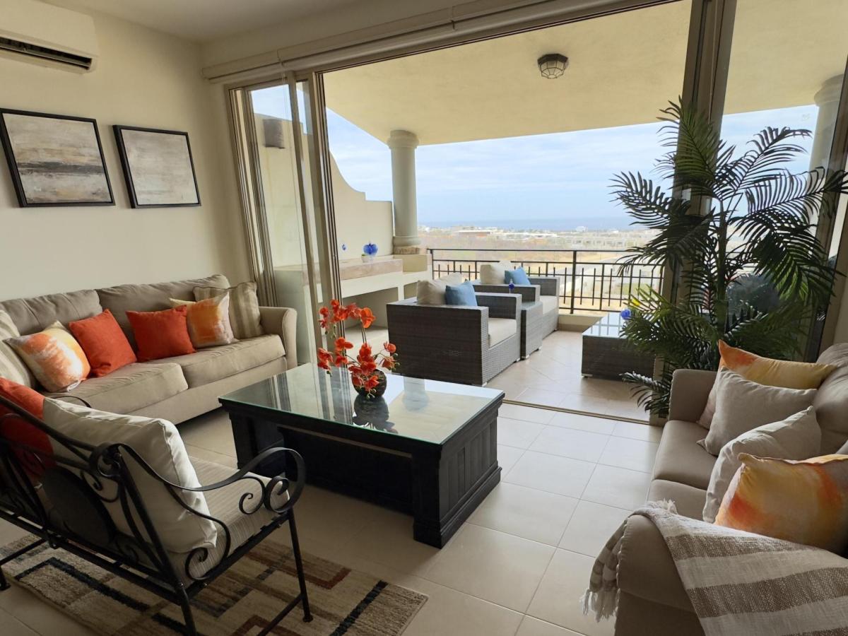 MLS #25-3810 image #0