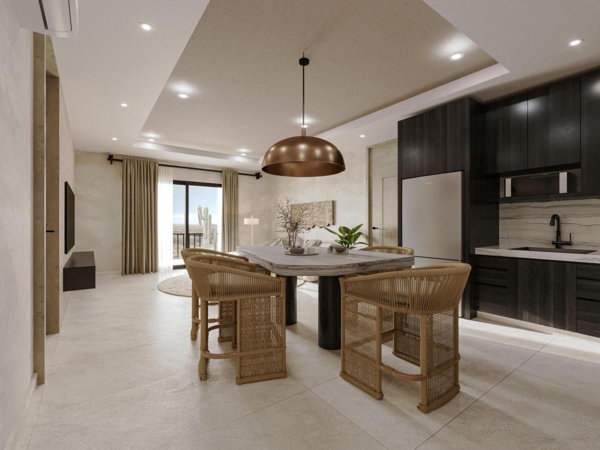 MLS #25-3811 image #0