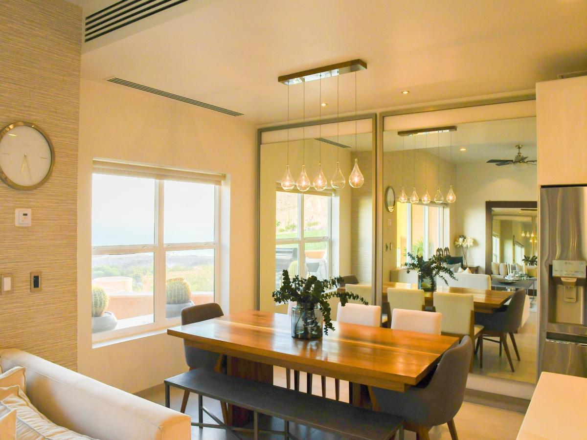 MLS #25-3817 image #0