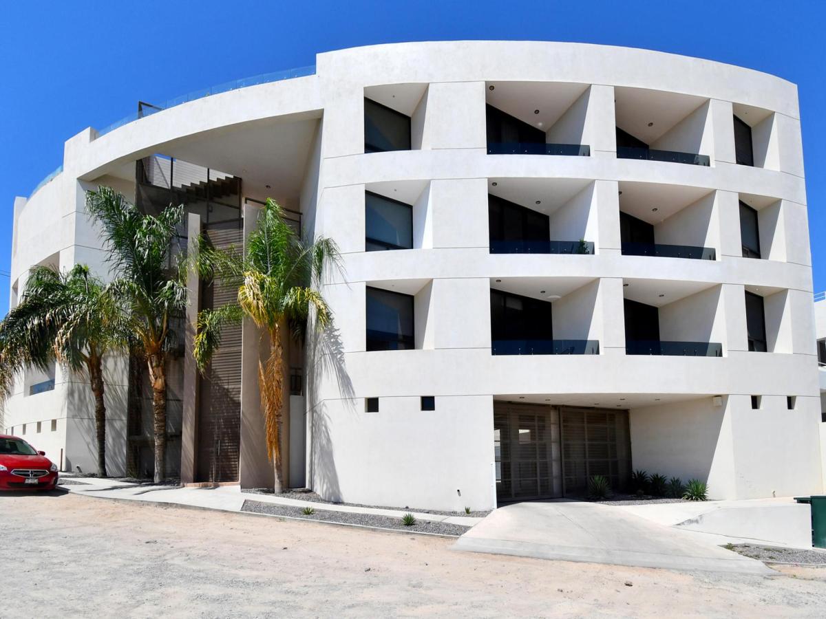 MLS #25-3825 image #0