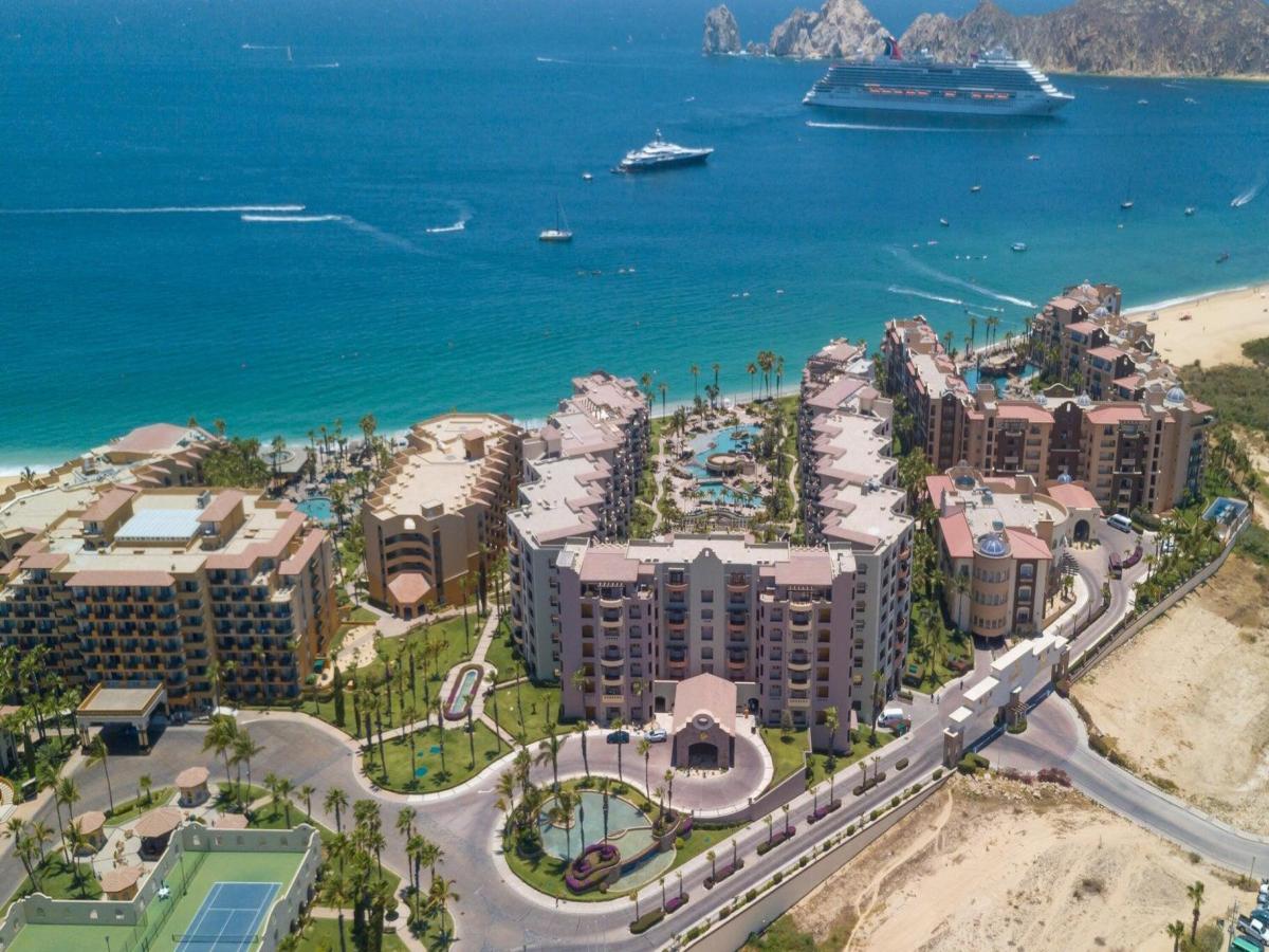 Camino Viejo a San José Km 0.5 Villa La Estancia 2701 Cabo San Lucas BCS MLS #25-3828 41 MLS #25-3828 image #0