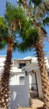 Lote 21 Casa del Mar CASA BLANCA Cabo San Lucas BCS MLS #25-3830 41 MLS #25-3830 image #0