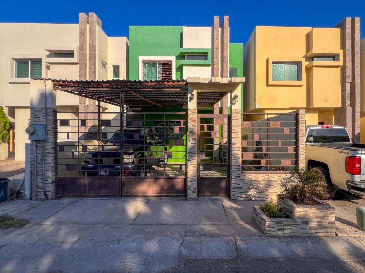 MLS #25-3832 image #0